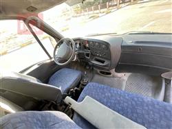 ئیڤێکۆ دەیلی